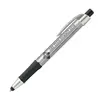 Elite Metallic w/ Stylus - Digital Full Color Wrap Pen