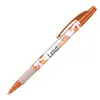 Elite Slim Frost (Digital Full Color Wrap) Pen