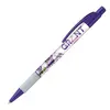 Elite Slim Frost (Digital Full Color Wrap) Pen