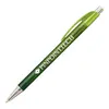 Elite Slim Ombre Pen