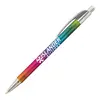 Elite Slim Ombre Pen