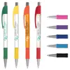 Elite Slim Pen (Digital Full Color Wrap)