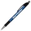 Elite Slim Pen (Digital Full Color Wrap)