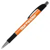 Elite Slim Pen (Digital Full Color Wrap)