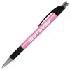 Elite Slim Pen (Digital Full Color Wrap)