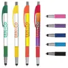 Elite Slim Stylus Pen (Digital Full Color Wrap)