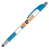 Elite Slim Stylus Pen (Digital Full Color Wrap)