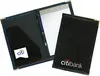 Personalized Logo Padfolio - Elite Junior