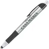 Elite Stylus Click Pen (Black or Blue Ink)