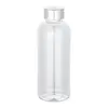 Elixir 20oz Tritan Sports Bottle