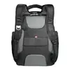 Custom Branded Elleven Amped TSA Computer Backpack - 17"
