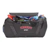 Custom elleven™ Arc Travel Duffel Bag - 21"