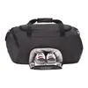 Custom elleven™ Arc Travel Duffel Bag - 21"