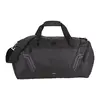 Custom elleven™ Arc Travel Duffel Bag - 21"