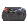 Custom elleven™ Arc Travel Duffel Bag - 21"