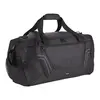 Custom elleven™ Arc Travel Duffel Bag - 21"