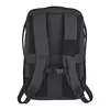 elleven Evolve 17" Laptop Backpack