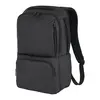 elleven Evolve 17" Laptop Backpack