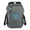 Personalized elleven Lunar Lightweight Computer Backpack - 15"