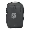 Custom Numinous 15" Travel Backpack with USB Port