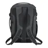 Custom Numinous 15" Travel Backpack with USB Port