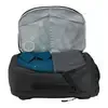 Custom Numinous 15" Travel Backpack with USB Port