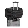 Custom Numinous 15" Travel Backpack with USB Port