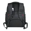 Customizable elleven Rutter TSA 17" Computer Backpack with RFID Functionality