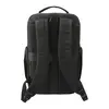 Custom elleven™ Versa DayPack for 15" Computer