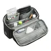 Customized Elleven™ Versa Travel and Tech Organizer