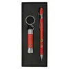 Ellipse Brights & Chroma Softy Gift Set - Full Color