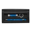 Ellipse & Chroma Softy Brights Window Gift Set