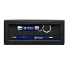 Ellipse & Chroma Softy Brights Window Gift Set