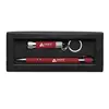 Ellipse & Chroma Softy Brights Window Gift Set