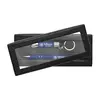 Ellipse & Chroma Softy Brights Window Gift Set