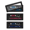 Ellipse & Chroma Softy Brights Window Gift Set - Full Color
