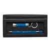 Ellipse & Chroma Softy Brights Window Gift Set - Full Color