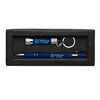Ellipse & Chroma Softy Brights Window Gift Set - Full Color