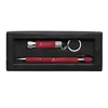 Ellipse & Chroma Softy Brights Window Gift Set - Full Color