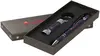 Ellipse & Chroma Softy Gift Set - Full Color Imprint on Pen, Flashlight & Box (Black or Blue Ink)