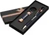 Ellipse & Chroma Softy Rose Gold Classic Ribbon Gift Set 