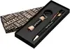 Ellipse & Chroma Softy Rose Gold Classic Thank You Gift Set