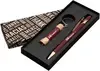 Ellipse & Chroma Softy Rose Gold Classic Thank You Gift Set - Laser