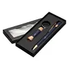 Ellipse & Chroma Softy Rose Gold Classic Window Gift Set