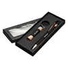 Ellipse & Chroma Softy Rose Gold Classic Window Gift Set