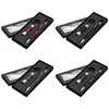 Ellipse & Chroma Softy Window Gift Set