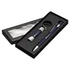 Ellipse & Chroma Softy Window Gift Set