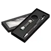 Ellipse & Chroma Softy Window Gift Set