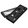 Ellipse & Chroma Softy Window Gift Set