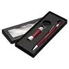 Ellipse & Chroma Softy Window Gift Set